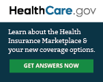 Have health insurance questions?