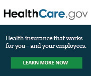 Learn about the Health Insurance Marketplace & your new coverage options.