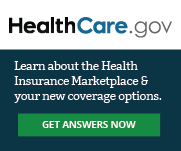 Have health insurance quetions?