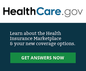 Have health insurance quetions?