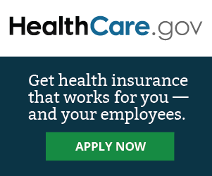 Learn about health insurance that works for you and your employees under Obamacare