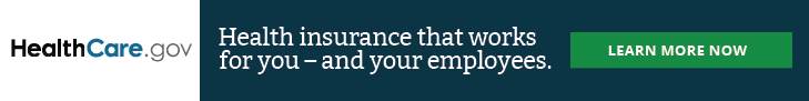 Learn more now about health insurance that works for you and your employees and Obamacare