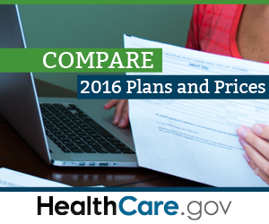 Apply now to get health insurance that works for you and your employees