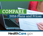 Learn more now about health insurance that works for you and your employees through the Health Insurance Marketplace and Obamacare